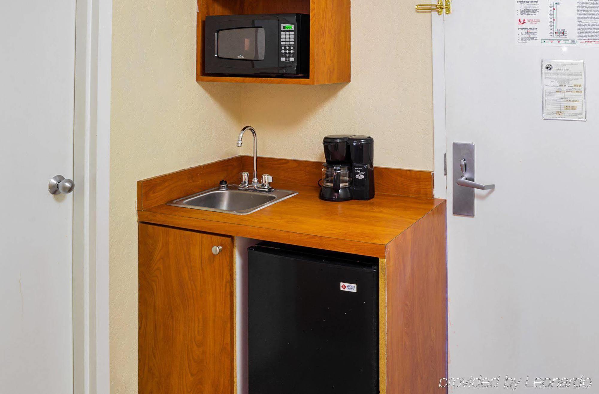Quality Inn & Suites Miramar Beach Εξωτερικό φωτογραφία