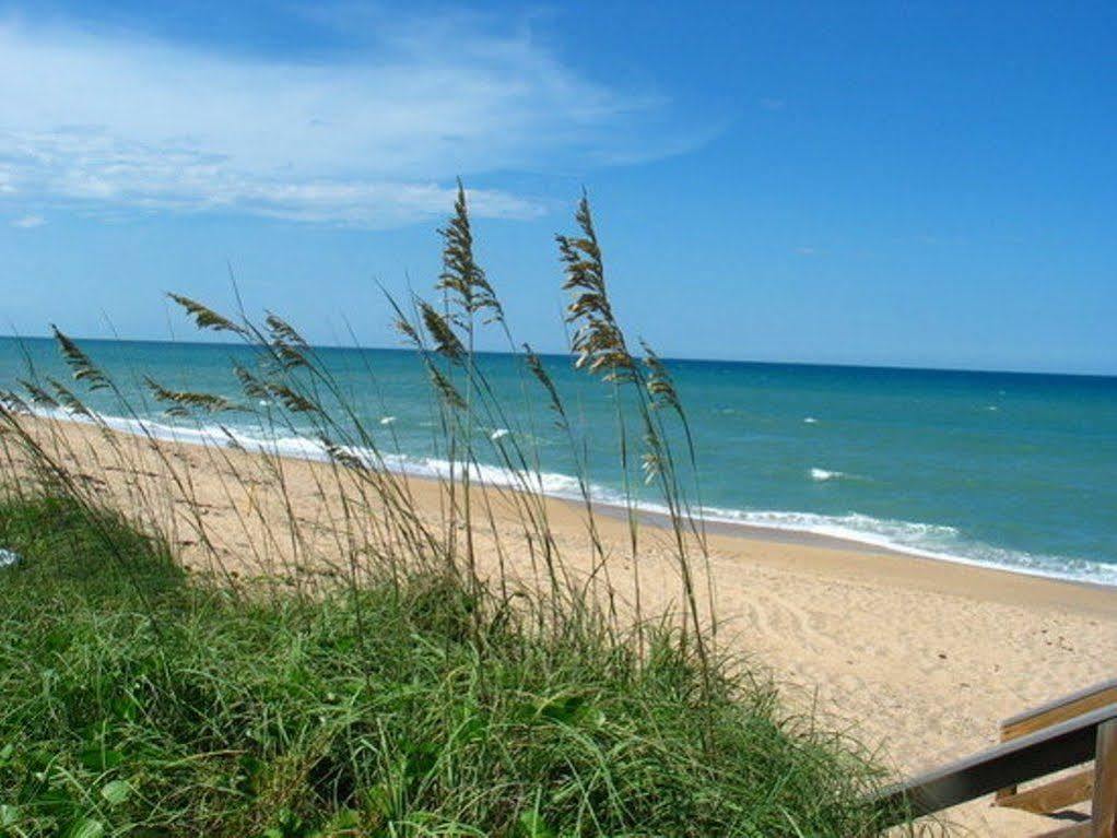 Quality Inn & Suites Miramar Beach Εξωτερικό φωτογραφία